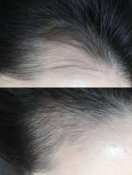 -久匠半永久纹眉