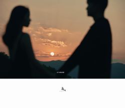 -至臻微拉婚纱摄影