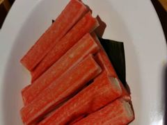 -竹犇番茄火锅(长风街店)
