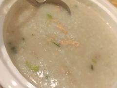 -醉美东江·三文鱼·烧鸡公
