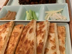 -106餐厅(山水文园店)