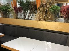 -拌面小当家