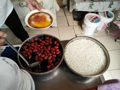 -郭师傅冰稀饭(人民路店)