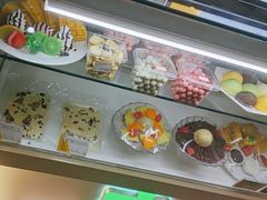 -康乐(滨江道店)