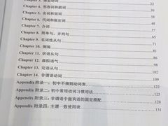 -昂立青少儿成长中心(宝山万达校区)