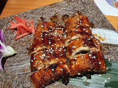 -南风(淮海街店)