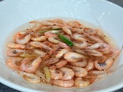 -太湖饭店·寄畅轩中餐厅