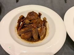 -A One Kitchen·南京精菜馆(晶丽酒店店)