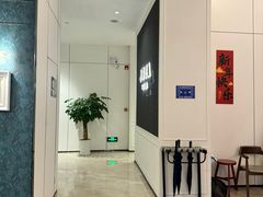 -JOYA湾悦国际酒店(世界之窗店)