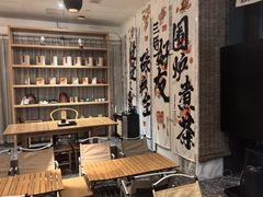-水善汇都市汗蒸(杨浦区五角场店)