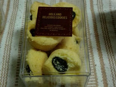 android_upload_pic-好利来蛋糕(纬十二路店)