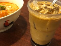 -小槟城美食馆