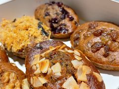 -枣呀呀仙枣糕(深圳前海壹方城店)