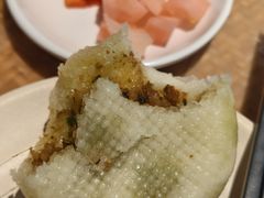 -眉州小吃(魏公村店)