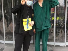 -长藤鬼校(龙翔店)