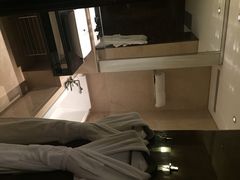 iphone_upload_pic-广州天河希尔顿酒店