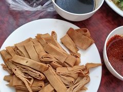 -四合心砂锅居(轩辕小区店)