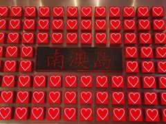 -南澳岛打卡果汁冰公司