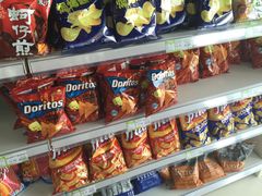 -北京亦庄保税物流中心