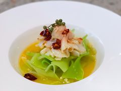 -大树餐厅(大悦城店)