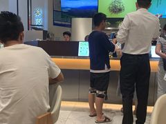 -CoCo都可(太仓万达店)