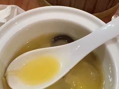 -海纳百川·都市温泉·足道·SPA(学院路店)