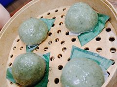 -食锦记家宴·闽南菜(开元盛世广场店)