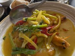 -Thai Alley泰爱里(二沙岛店)