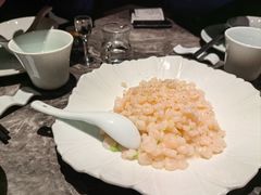 -平山宴(瘦西湖店)