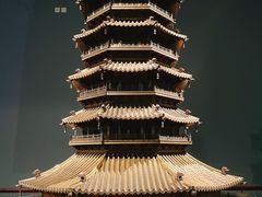 -杭州工艺美术博物馆