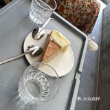 Aining Coffee 请记住这个"叹号❗"