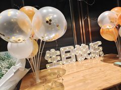 -嘎嘎鸭脑壳(金沙店)