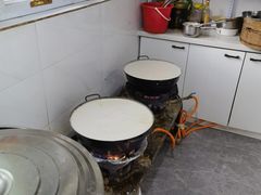 -滨哥滨嫂豆腐脑(南岗店)