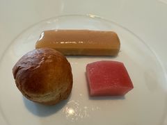 -AZUR聚(香格里拉饭店)