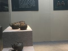 -安阳博物馆