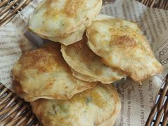 -潮之南·潮汕菜·鱼仔档(南山店)