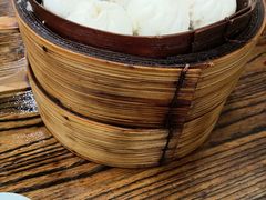 -都谷包子(天一广场店)