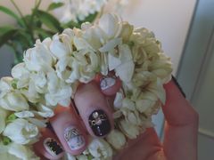 -曼谷文华中心点大酒店