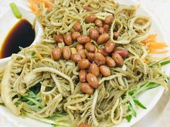 -强记龙虾钳(定安里店)