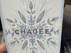 -霸王茶姬(西单百货店)