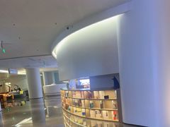 -神帆·元气汤泉(解放西路店)
