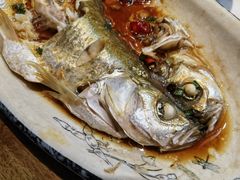 -乌记大厨餐厅