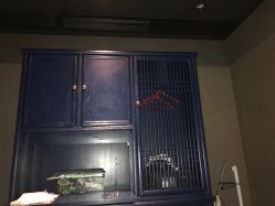 -奈瑞儿美养院·身体调养·美颜