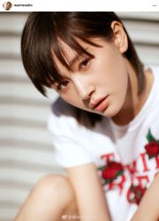 -简法造型·品牌形象店