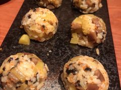 -春熙台韩国料理·章鱼肥牛(西丽店)