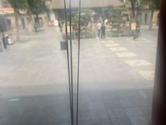 -万寿八仙宫