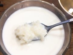 -随柳居·苏式小吃(建新巷店)