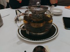 -喜宴又一村·粤菜·茶点·海鲜(壹方天地店)