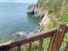 -大连金石滩国家旅游度假区