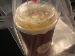 -桂桂茶(金谊广场店)